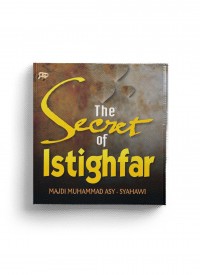The Secret of Istighfar