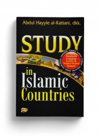 Study in Islamic Countries
