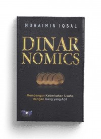 Dinarnomics