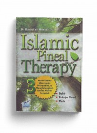 Islamic Pineal Therapy