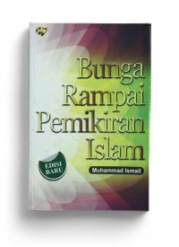 Bunga Rampai Pemikiran Islam Edisi Revisi