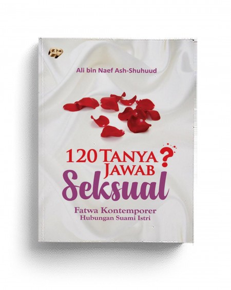 Erkakning xotini oldida sikilishi pornosi