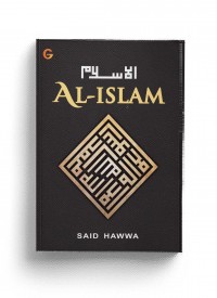 Al Islam (eds. Baru)