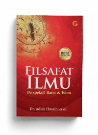 Filsafat Ilmu: Perspektif Barat dan Islam