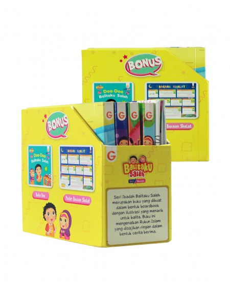 Qiz bilan trans jinsiy aloqa