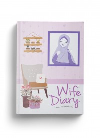 Wife Diary