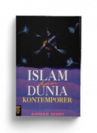 Islam dan Dunia Kontemporer