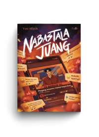 Nabastala Juang