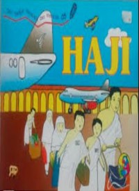 SBMM 05 : Haji