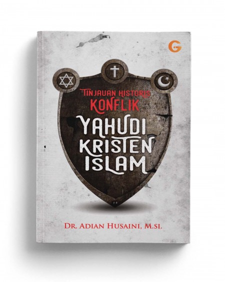 Erining biseksualligi haqida xotin