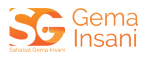 Logo Gema Insani